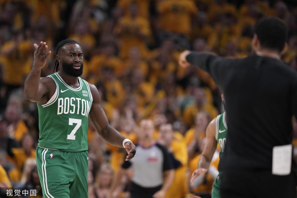 据无法完全 据无法完全