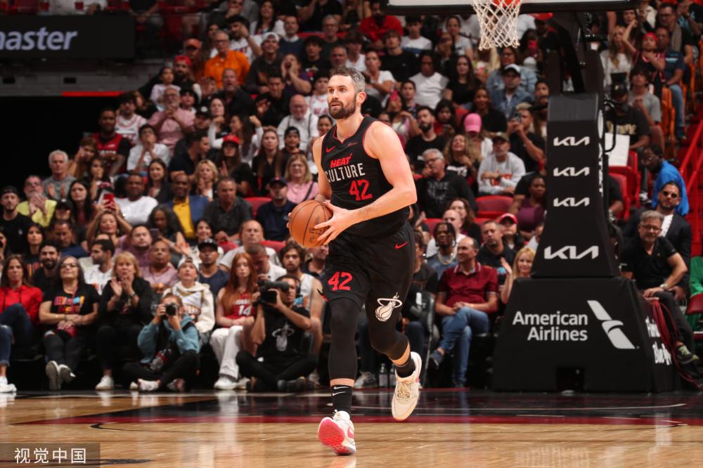 教练组可能 教练组可能