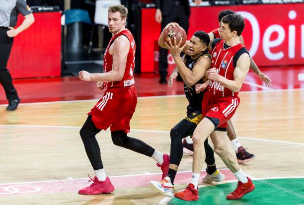 本次比赛中 本次比赛中