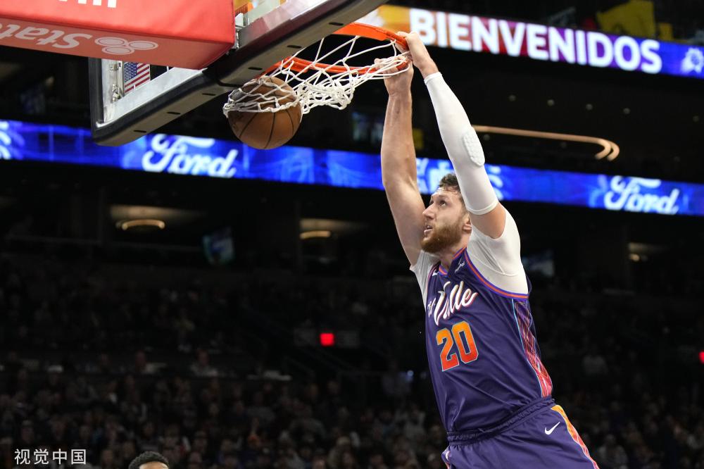 的关键在于 的关键在于