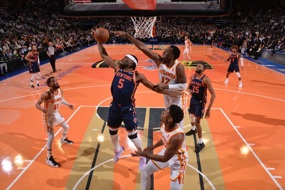 切尔西锋线 切尔西锋线