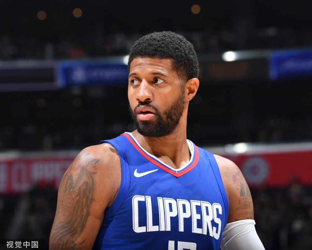 告诉我们 告诉我们