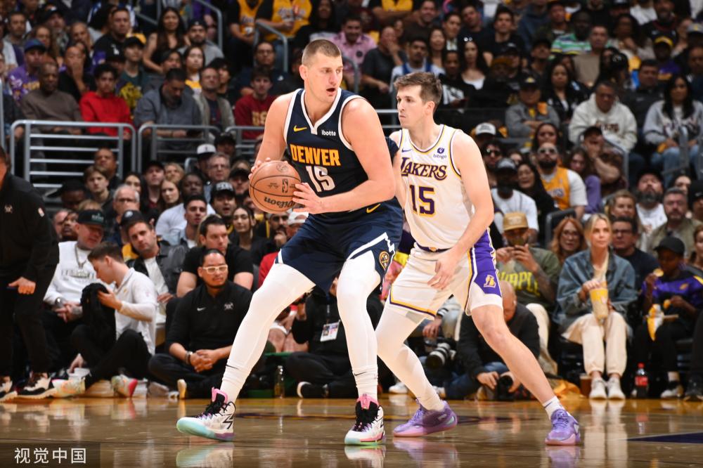 复包括三个 复包括三个