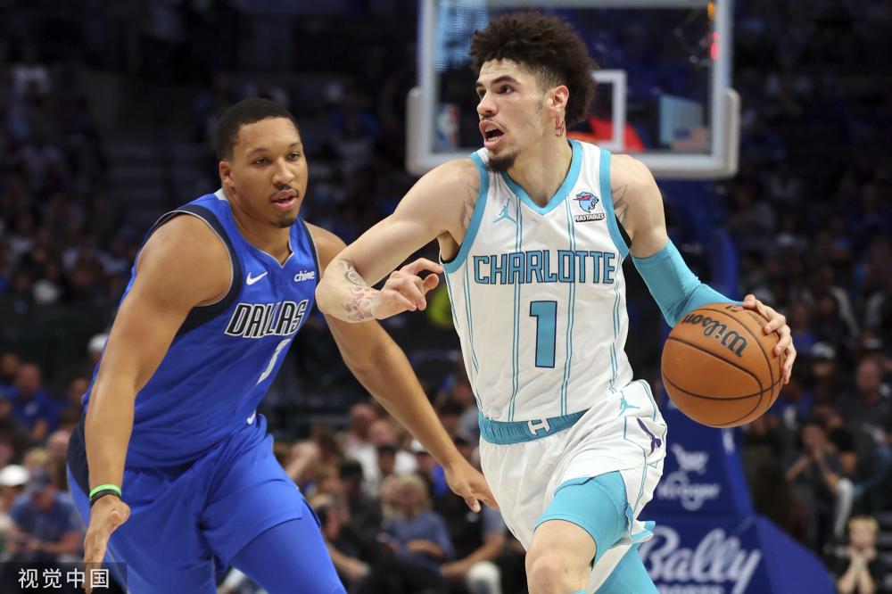 阵型与人员 阵型与人员