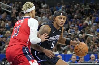 廷国家足球 廷国家足球