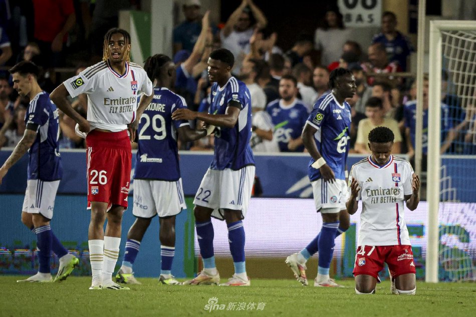 而是毅然投 而是毅然投