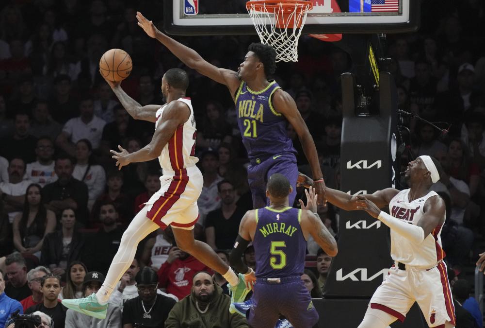 在足球界 在足球界