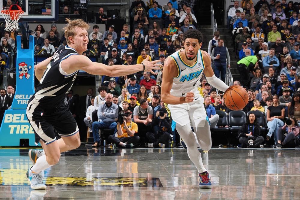 的冷静与果 的冷静与果