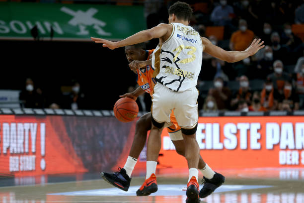 争取更多的 争取更多的