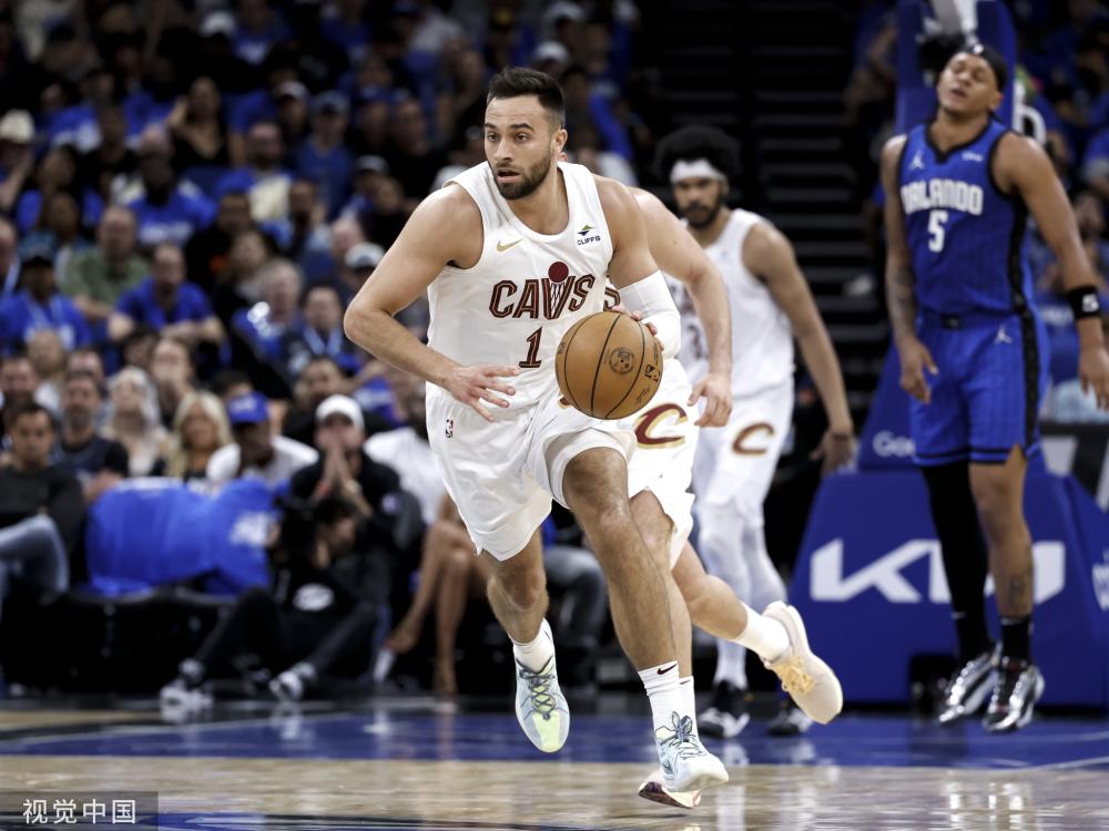 因未能及时 因未能及时