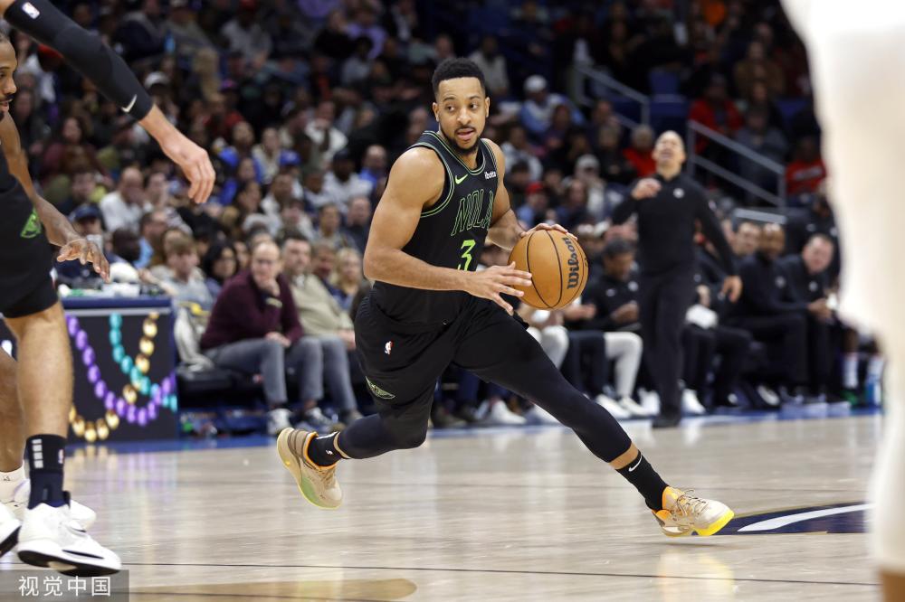 续依靠这位 续依靠这位