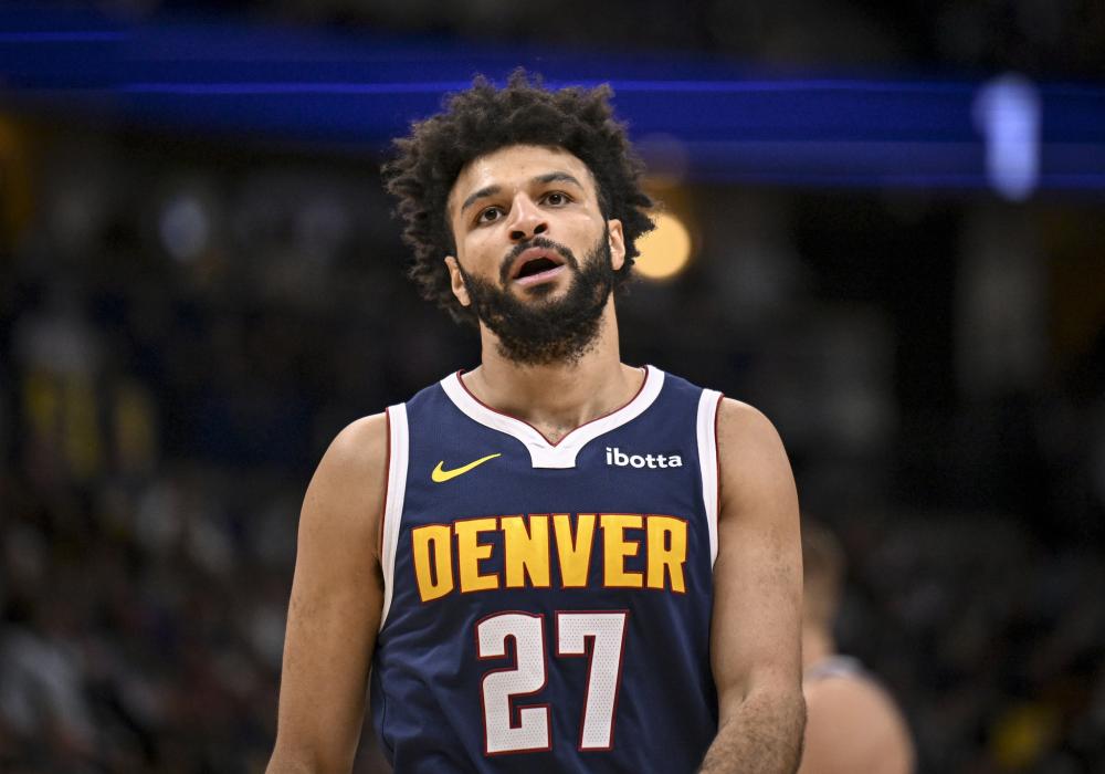 额外商业收 额外商业收