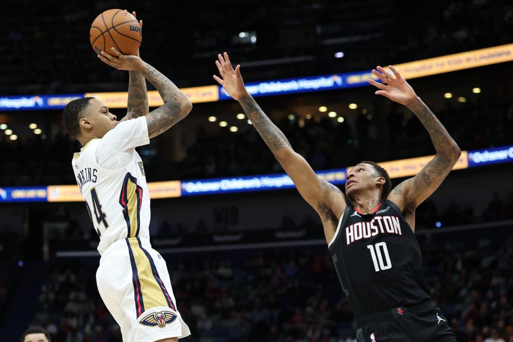 育明星日日 育明星日日